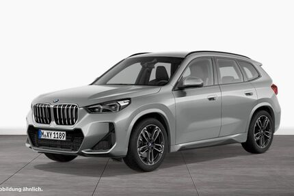 BMW X1 28.711 km 48.290 &euro; Dreieich-Sprendlingen 63303