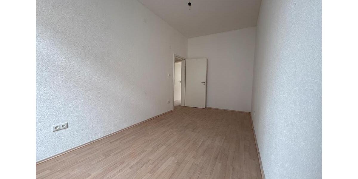 Erdgeschoßwohnung Offenbach am Main Buchrain - 3 Zimmer, 55 m&sup2;, 1.000&euro; | Angebot:26183017