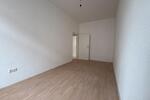 Erdgeschoßwohnung Offenbach am Main Buchrain - 3 Zimmer, 55 m&sup2;, 1.000&euro; | Angebot:26183017
