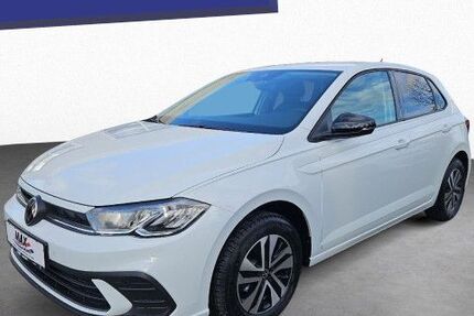 VW Polo 2.500 km 21.489 &euro; Offenbach am Main 63071