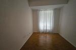 Erdgeschoßwohnung Frankfurt am Main Gutleutviertel - 3 Zimmer, 81 m&sup2;, 1.700&euro; | Angebot:25501529