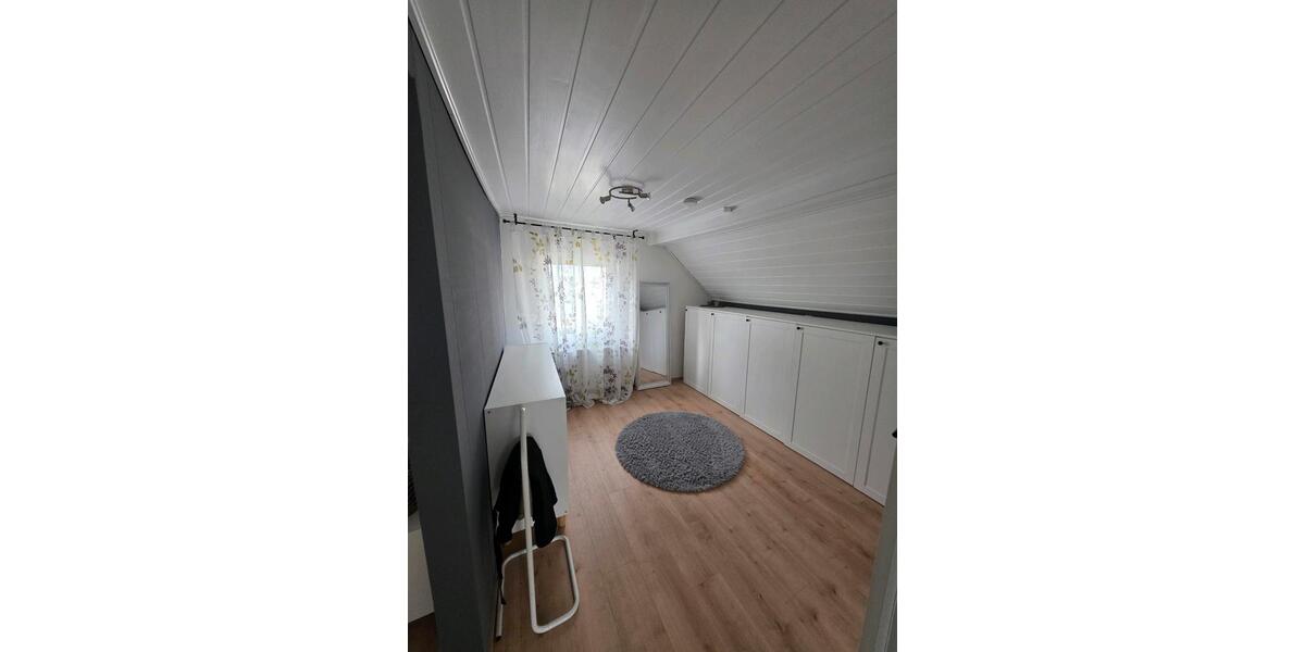 Einfamilienhaus Kriftel - 4.5 Zimmer, 90 m&sup2;, 585.000&euro; | Angebot:26335702