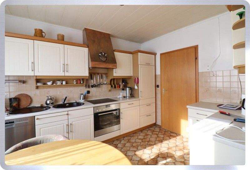 Einfamilienhaus Altenstadt - 6 Zimmer, 205 m&sup2;, 439.000&euro; | Angebot:25726781