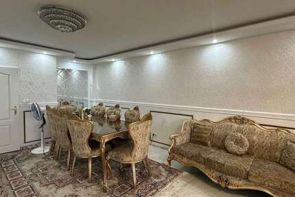 Wohnung zum Kaufen in Frankfurt am Main 395.000 € 103 m² 3 zimmer