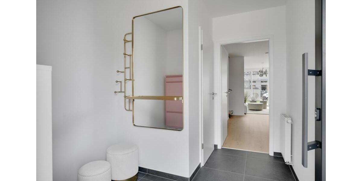Einfamilienhaus Friedberg (Hessen) - 5 Zimmer, 145 m&sup2;, 2.435&euro; | Angebot:26637118