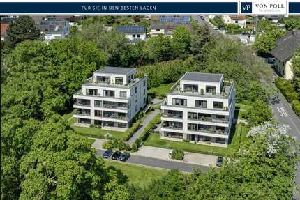 Grundstück Königstein im Taunus / Schneidhain Schneidhain - 799.000&euro; | Angebot:25622870