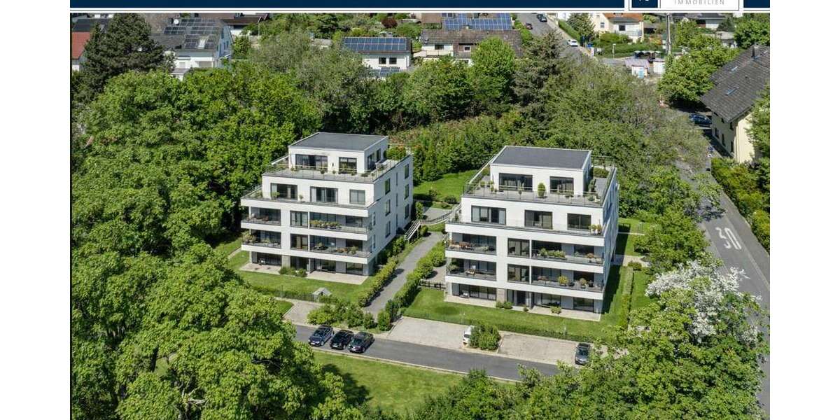 Grundstück Königstein im Taunus / Schneidhain Schneidhain - 799.000&euro; | Angebot:25622870