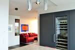 Etagenwohnung Frankfurt Westend-Süd - 2 Zimmer, 89 m&sup2;, 1.320.000&euro; | Angebot:26291503