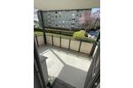 Erdgeschoßwohnung Frankfurt am Main Bockenheim - 4 Zimmer, 80 m&sup2;, 339.000&euro; | Angebot:26356581