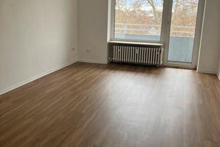 Wohnung Frankfurt am Main Fechenheim - 1 Zimmer, 36 m&sup2;, 576&euro; | Angebot:25601784