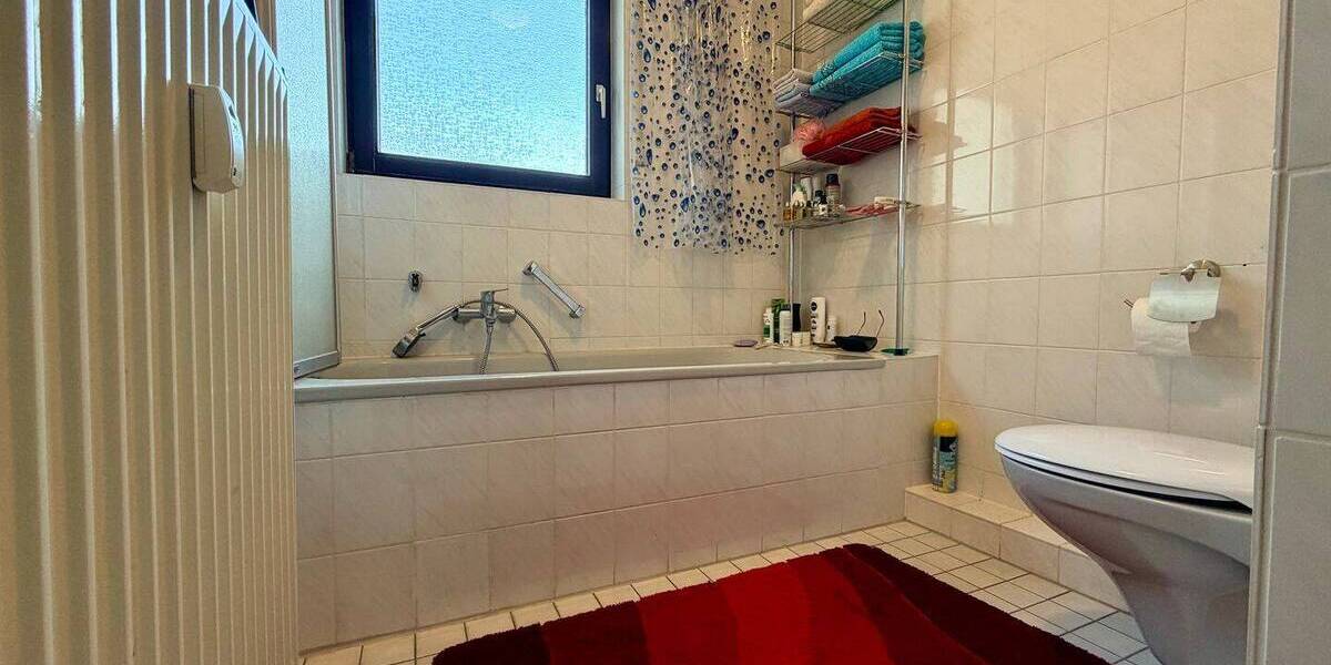 Etagenwohnung Langen - 3 Zimmer, 88 m&sup2;, 289.000&euro; | Angebot:26730977