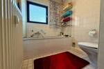 Etagenwohnung Langen - 3 Zimmer, 88 m&sup2;, 289.000&euro; | Angebot:26730977