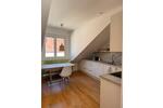 Etagenwohnung Frankfurt am Main Bornheim - 2 Zimmer, 70 m&sup2;, 1.650&euro; | Angebot:26413388