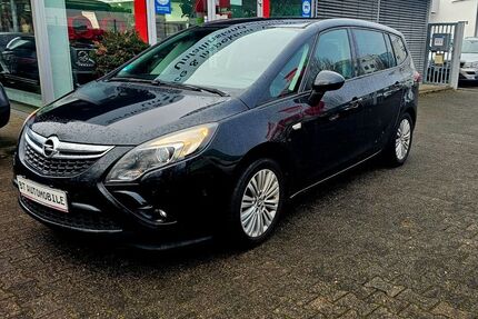 Opel Zafira 169.850 km 7.990 &euro; Neu-Isenburg (FRANKFURT AM MAIN) 63263