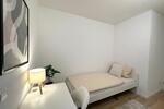Etagenwohnung Frankfurt am Main Ostend - 1 Zimmer, 10 m&sup2;, 615&euro; | Angebot:26235176