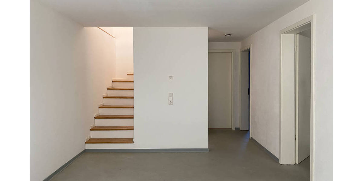 Reihenmittelhaus Bad Homburg Gonzenheim - 6 Zimmer, 169 m&sup2;, 1.065.000&euro; | Angebot:26513280