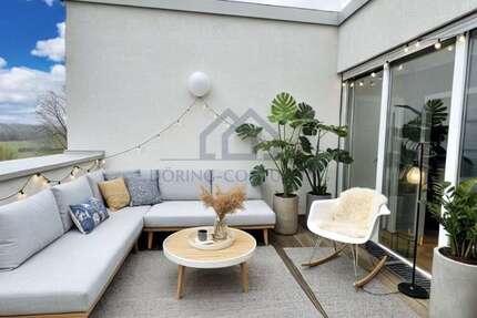 Wohnung zum Kaufen in Frankfurt am Main 395.000 € 105 m² 3 zimmer