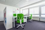 Gewerbeobjekt Frankfurt am Main Sachsenhausen Süd - 990&euro; | Angebot:9528915