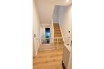 Maisonettenwohnung Flörsheim am Main - 5 Zimmer, 100 m&sup2;, 1.490&euro; | Angebot:26677546