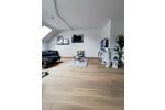 Dachgeschoßwohnung Bad Soden am Taunus - 3 Zimmer, 65 m&sup2;, 289.000&euro; | Angebot:27073256