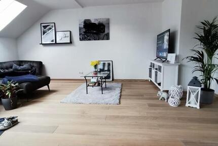 Wohnung Bad Soden am Taunus - 3 Zimmer, 65 m&sup2;, 289.000&euro; | Angebot:27073256