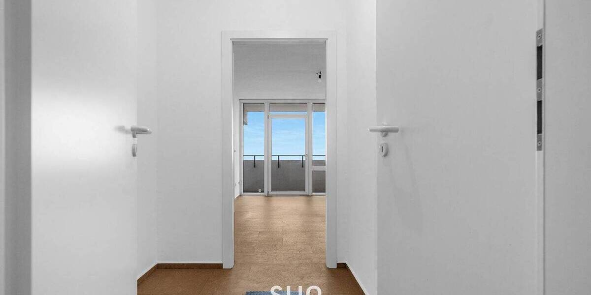 Etagenwohnung Frankfurt am Main Sachsenhausen - 4 Zimmer, 100 m&sup2;, 425.000&euro; | Angebot:26703620