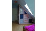 Dachgeschoßwohnung Hattersheim am Main - 3 Zimmer, 84 m&sup2;, 330.000&euro; | Angebot:22840438