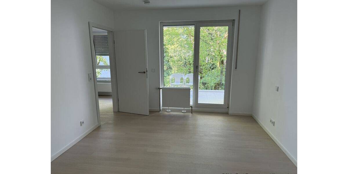 Etagenwohnung Dornbusch - 2 Zimmer, 65 m&sup2;, 1.390&euro; | Angebot:26886042