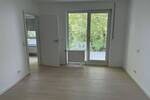 Etagenwohnung Dornbusch - 2 Zimmer, 65 m&sup2;, 1.390&euro; | Angebot:26886042