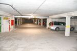 **RESERVIERT** Ansprechende 3-Zimmer-Eigentumswohnung mit Sonnenbalkon und Tiefgaragenstellplatz in Bad Homburg vor der Höhe – Ober-Eschbach - Etagenwohnung Bad Homburg Gonzenheim | Angebot:26336945