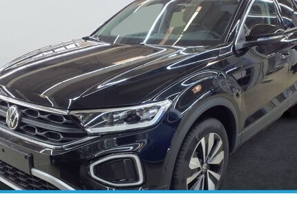 VW T-Roc 17.220 km 28.440 &euro; Bad Homburg 61348
