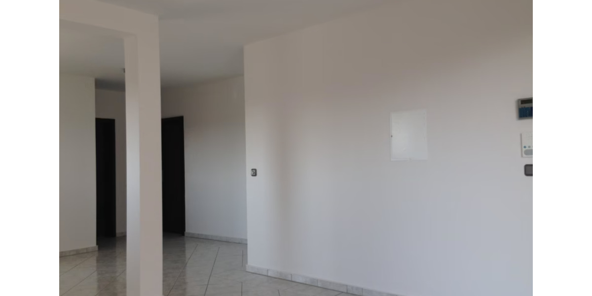 Einfamilienhaus Frankfurt am Main Sachsenhausen Süd - 4 Zimmer, 146 m&sup2;, 2.150&euro; | Angebot:25181654