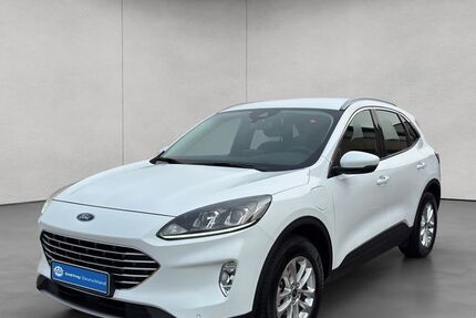 Ford Kuga 25.666 km 19.950 &euro; Frankfurt 60386