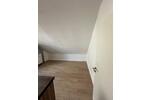Dachgeschoßwohnung Flörsheim am Main - 2 Zimmer, 65 m&sup2;, 1.200&euro; | Angebot:25903915