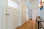 Etagenwohnung Frankfurt am Main Nordend-Ost - 2 Zimmer, 56 m&sup2;, 1.750&euro; | Angebot:25661879