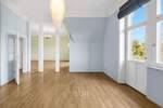 Etagenwohnung Bad Homburg vor der Höhe Kirdorf - 5 Zimmer, 149 m&sup2;, 2.400&euro; | Angebot:25691041