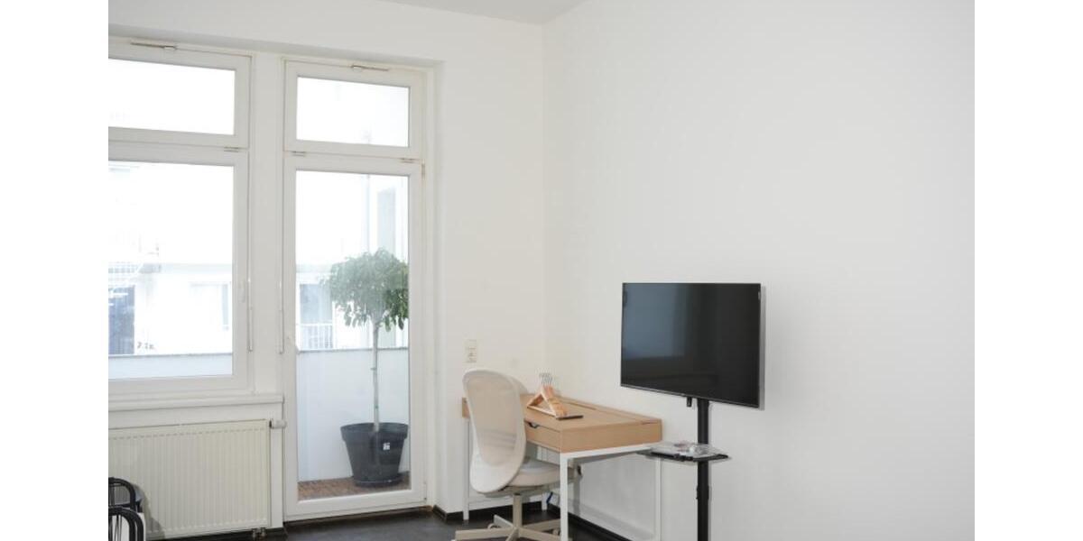 WG Erstbezug ab 1.2.2026 6 zimmer