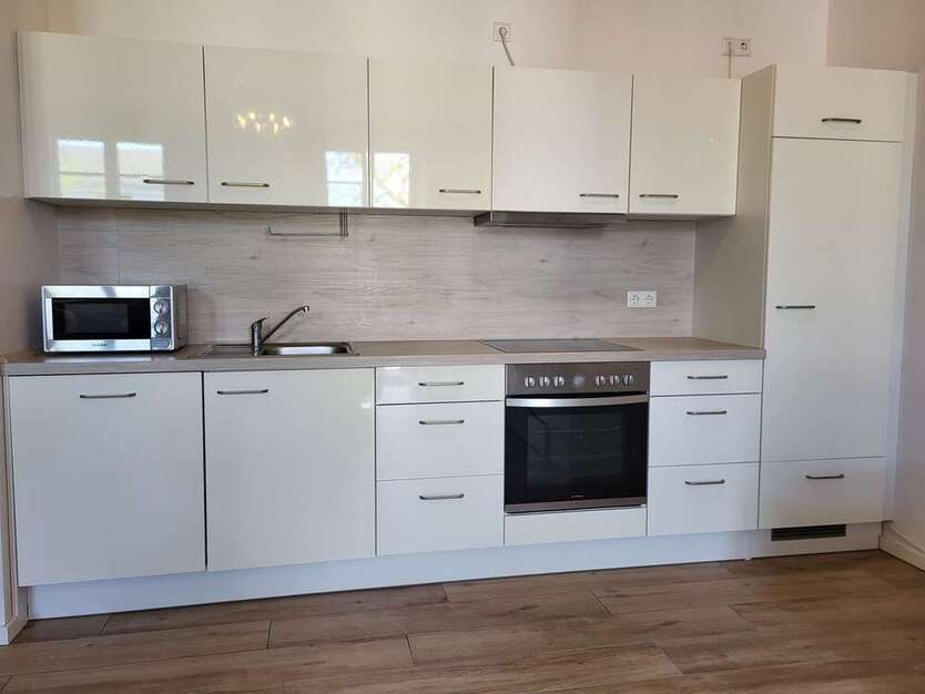 Wohnung zum Mieten in Hanau 1.000 € 65.53 m²