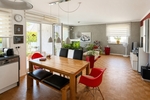 Großzügig geschnittene 3-Zimmer-Wohnung in guter und ruhiger Wohnlage von Offenbach. - Etagenwohnung Offenbach Bieberer Berg | Angebot:27133823