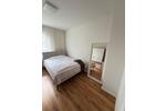 Reihenhaus Bischofsheim - 6 Zimmer, 138 m&sup2;, 850.000&euro; | Angebot:25991689