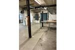 Gewerbeobjekt Frankfurt am Main Sossenheim - 1.790&euro; | Angebot:26567704