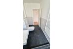 Etagenwohnung Langen (Hessen) - 4 Zimmer, 80 m&sup2;, 360.000&euro; | Angebot:27144255