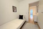Etagenwohnung Frankfurt am Main Nied - 1 Zimmer, 15 m&sup2;, 530&euro; | Angebot:26632625