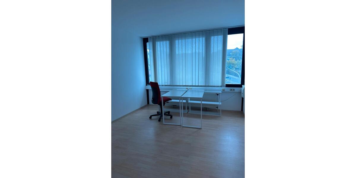 Gewerbeobjekt Königstein im Taunus - 270&euro; | Angebot:24721737