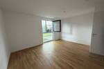 Etagenwohnung Offenbach / Bieber Bieber - 4 Zimmer, 98 m&sup2;, 1.600&euro; | Angebot:26879247