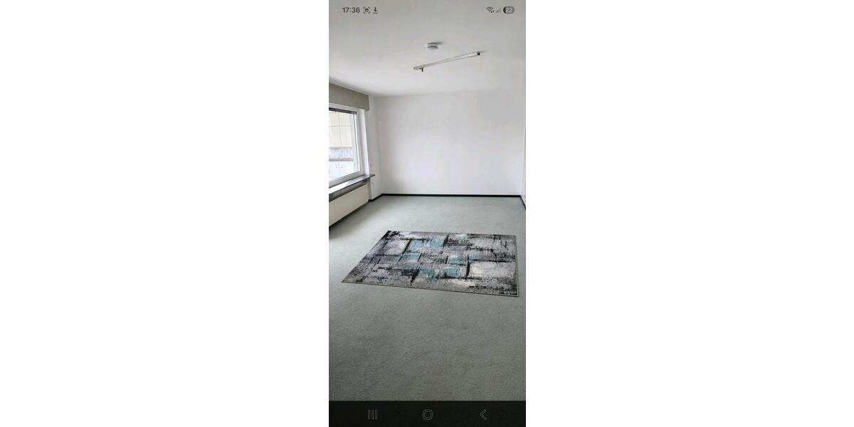 Etagenwohnung Bad Soden am Taunus - 4 Zimmer, 96 m&sup2;, 499.000&euro; | Angebot:26611826