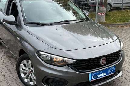 Fiat Tipo 160.735 km 6.850 &euro; Offenbach 63071