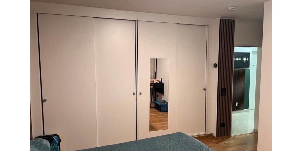 Etagenwohnung Hanau Lamboy - 5 Zimmer, 138 m&sup2;, 519.000&euro; | Angebot:26942183
