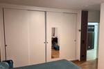 Etagenwohnung Hanau Lamboy - 5 Zimmer, 138 m&sup2;, 519.000&euro; | Angebot:26942183