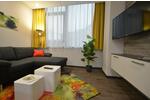 Etagenwohnung Offenbach am Main - 1 Zimmer, 28 m&sup2;, 995&euro; | Angebot:12320940